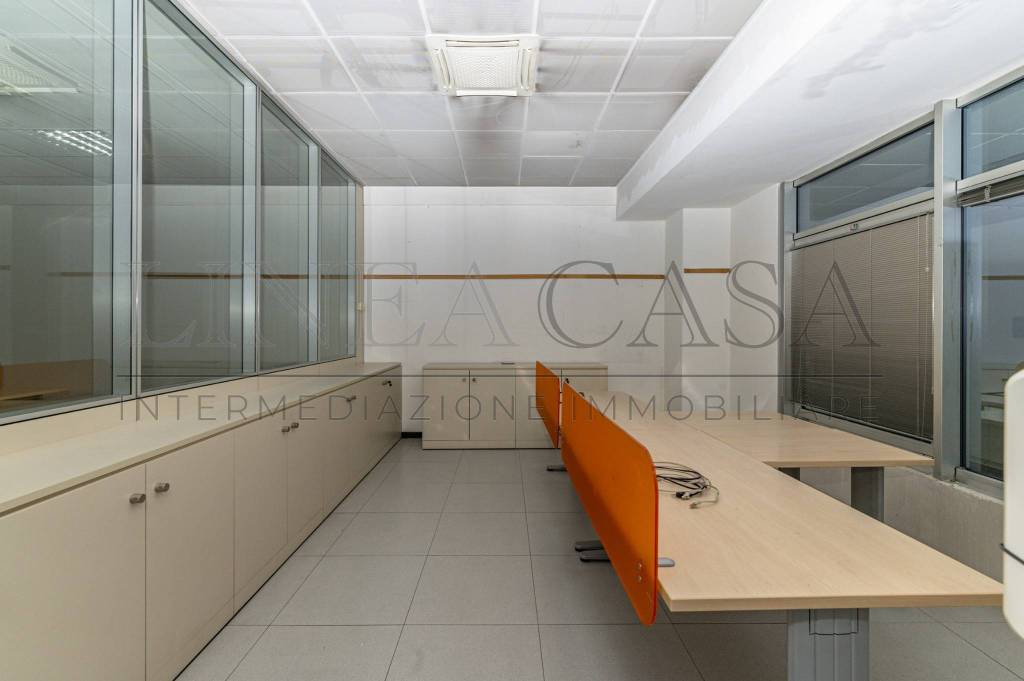 immagine annuncio 4 di 12