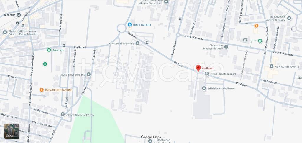 immagine annuncio 3 di 11