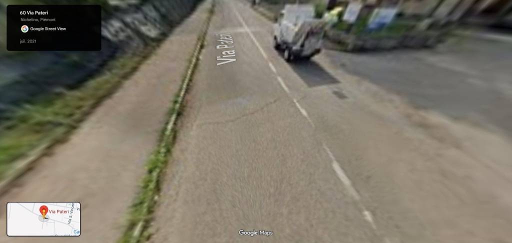 immagine annuncio 4 di 11