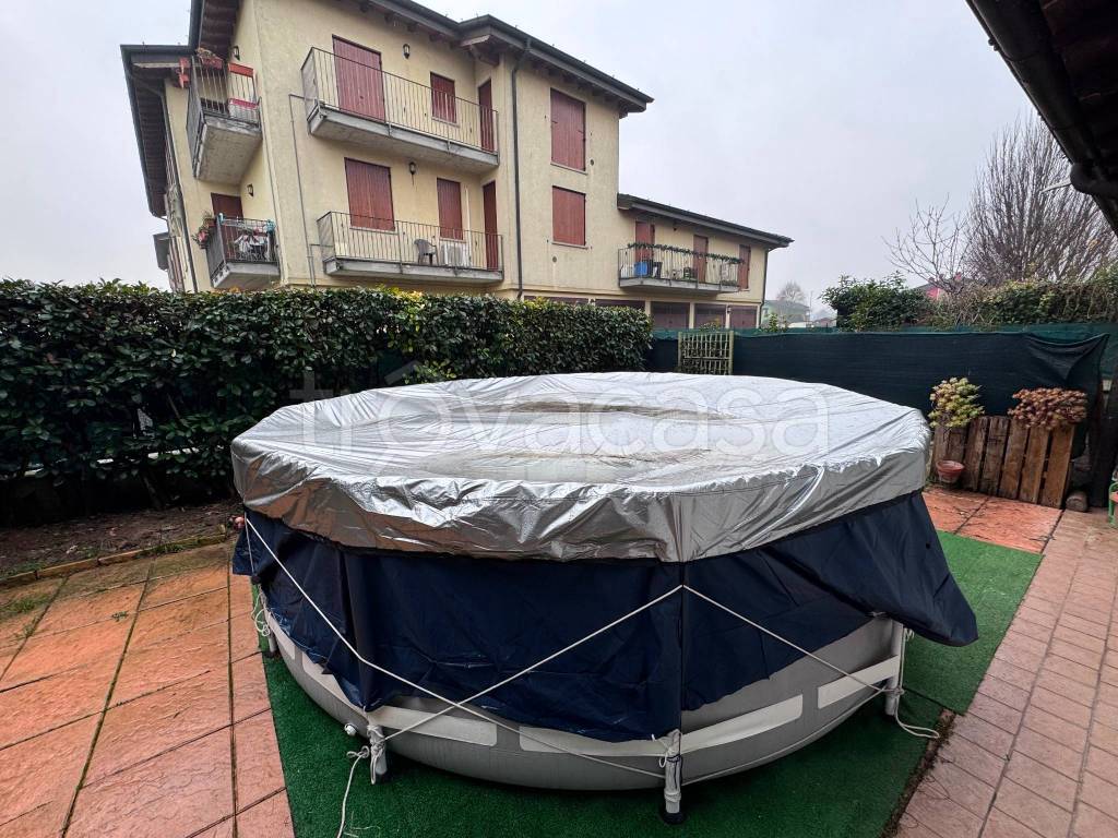 immagine annuncio 2 di 15