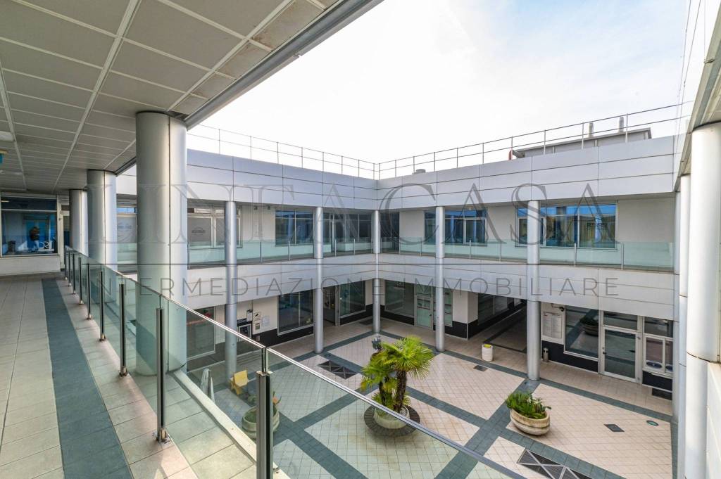 immagine annuncio 11 di 12