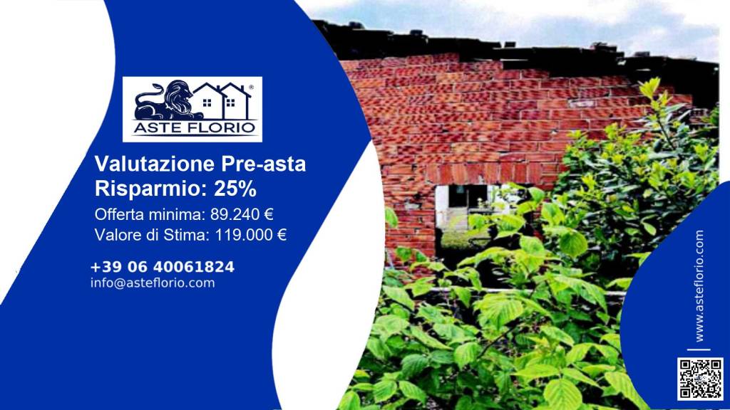 immagine annuncio 1 di 12