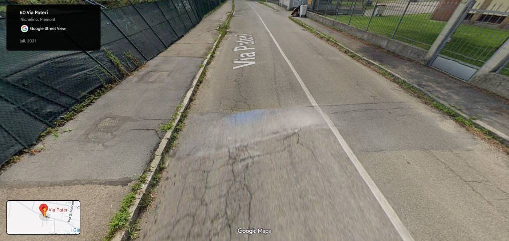 immagine annuncio 7 di 11