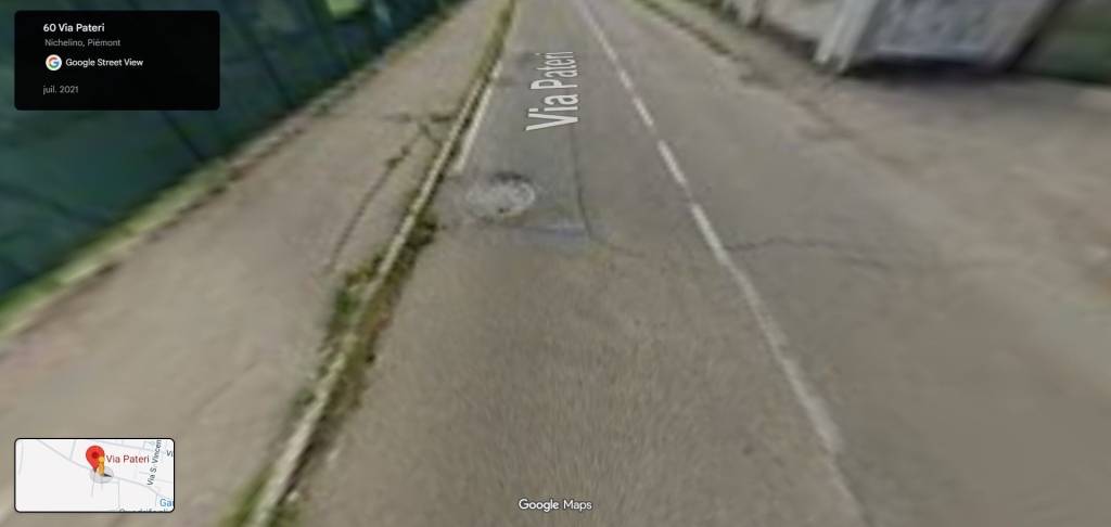 immagine annuncio 9 di 11