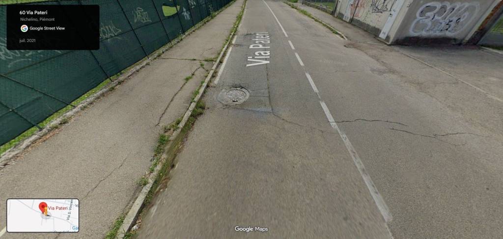 immagine annuncio 10 di 11