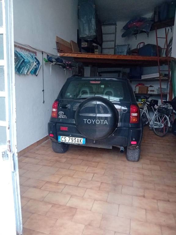 immagine annuncio 1 di 3