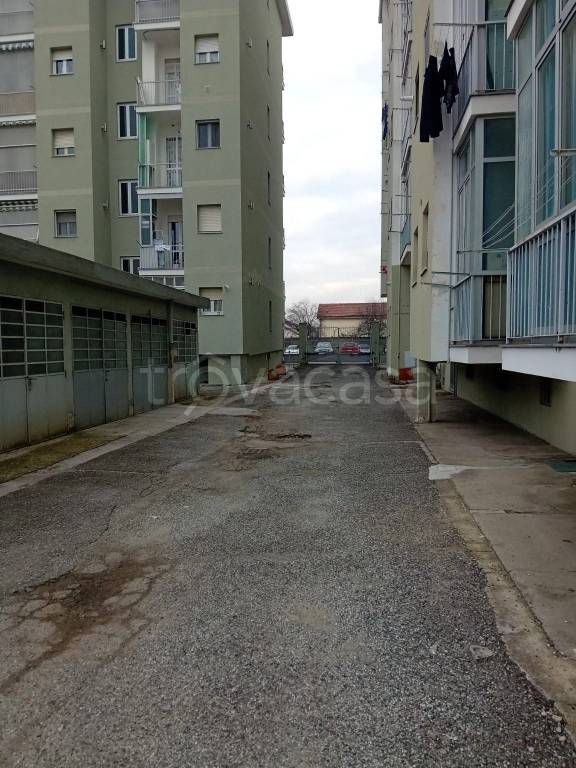 immagine annuncio 2 di 3