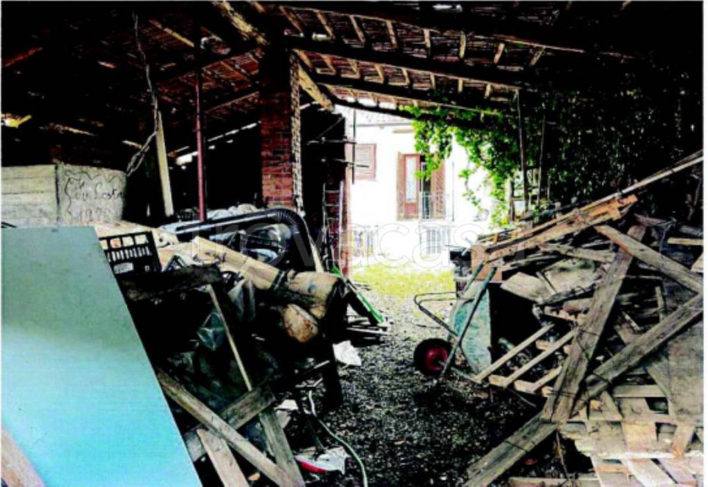 immagine annuncio 2 di 11