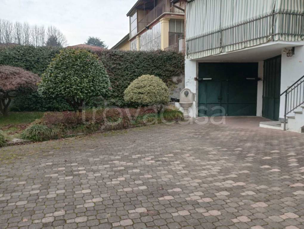 immagine annuncio 2 di 7