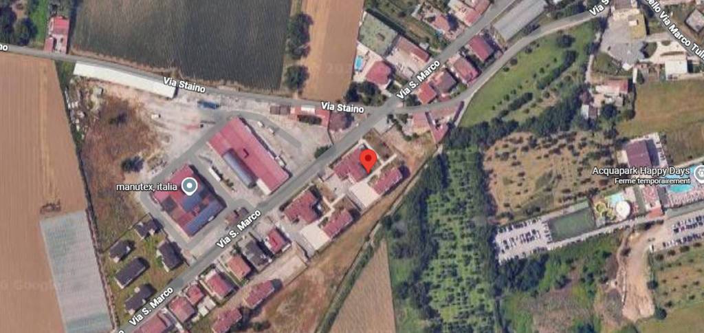 immagine annuncio 1 di 2