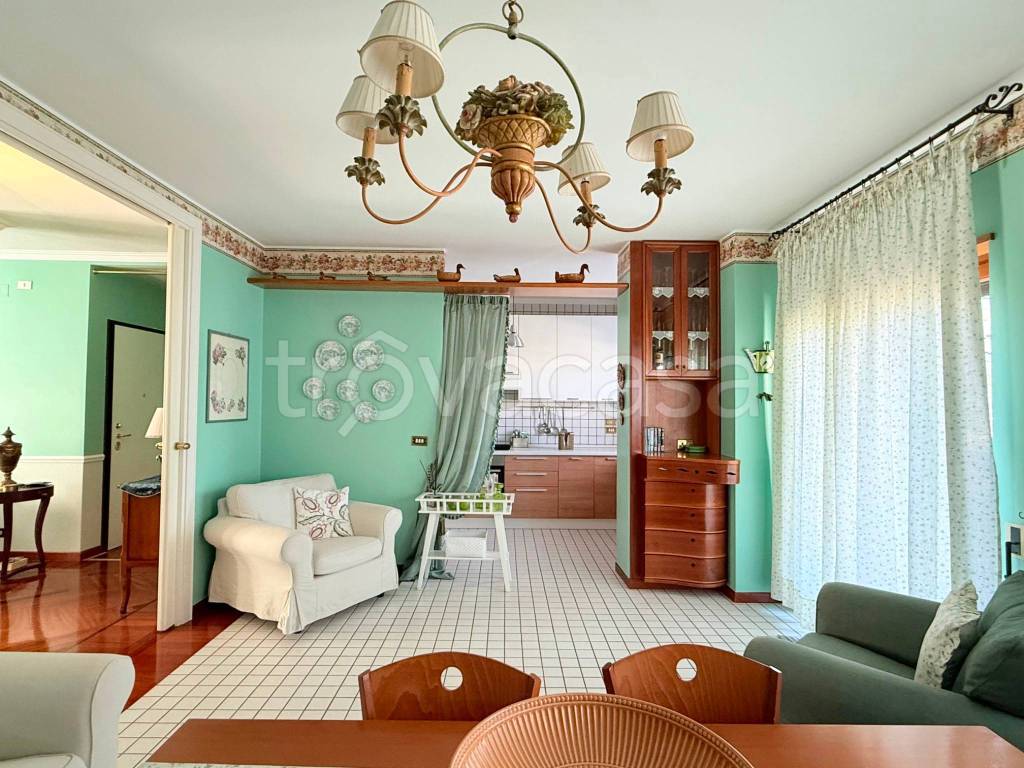 immagine annuncio 2 di 11