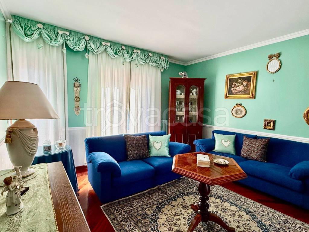 immagine annuncio 4 di 11