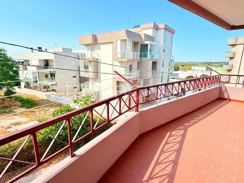 immagine annuncio 5 di 11