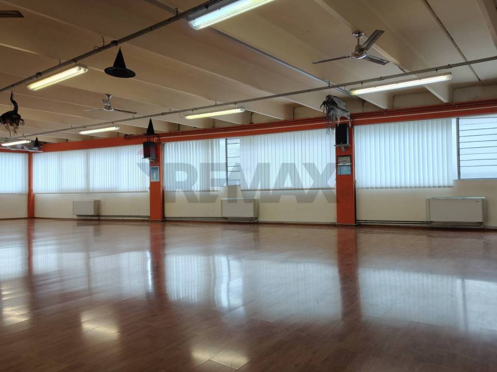 immagine annuncio 2 di 9