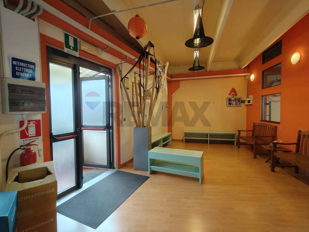 immagine annuncio 3 di 9