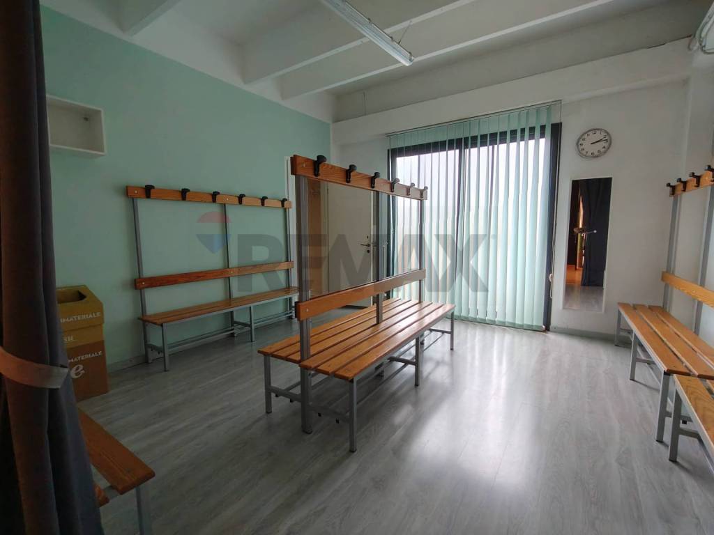 immagine annuncio 5 di 9