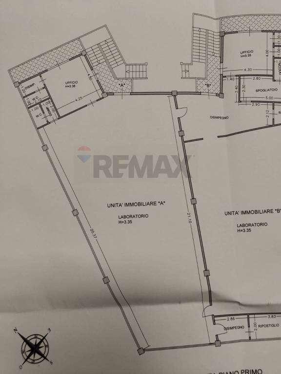 immagine annuncio 8 di 9