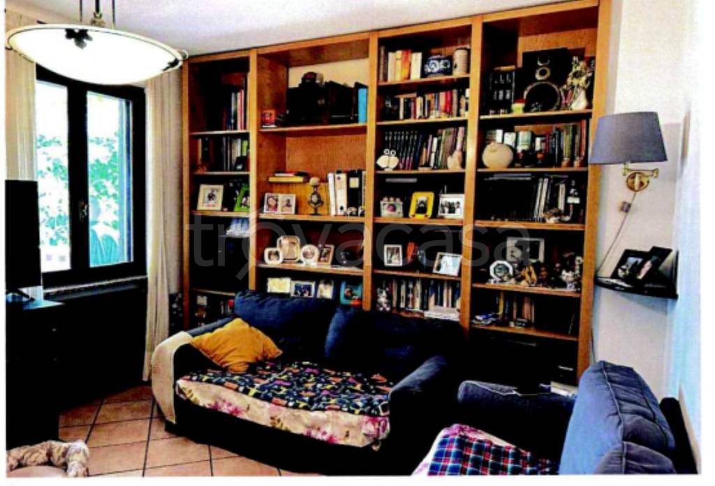 immagine annuncio 8 di 11