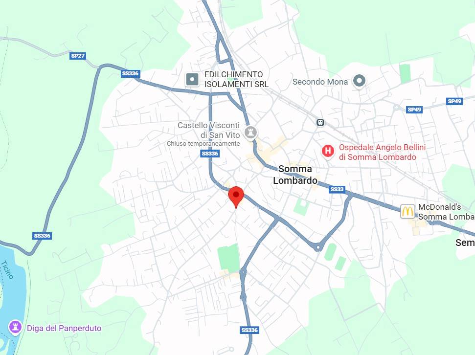 immagine annuncio 1 di 10