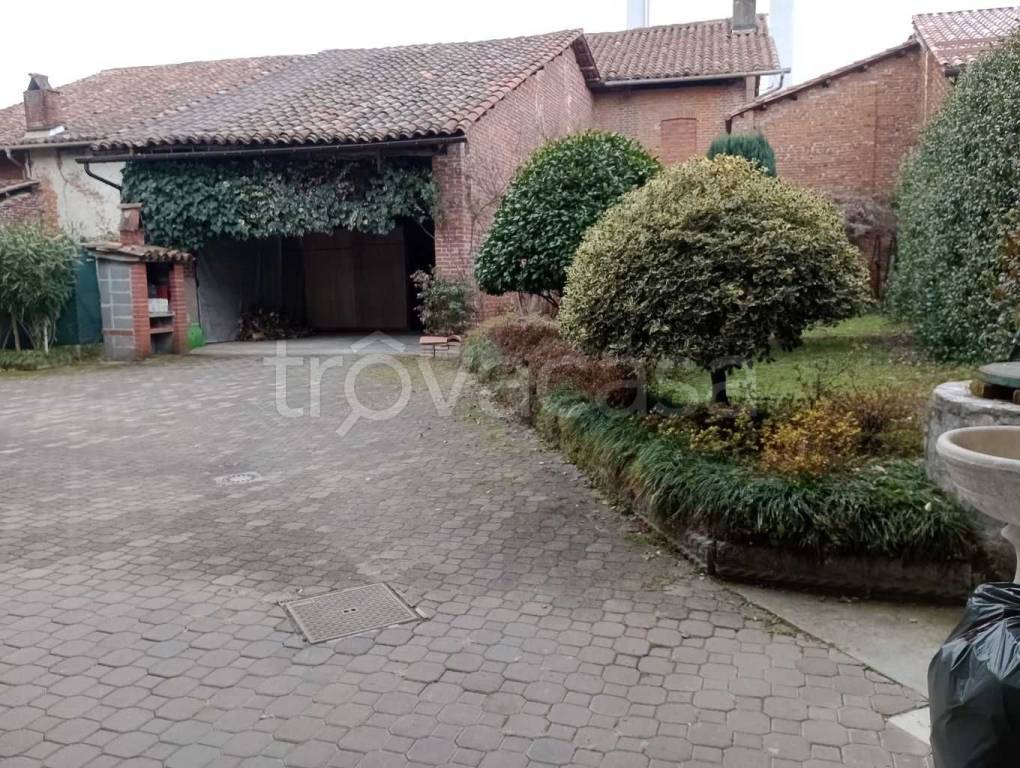 immagine annuncio 1 di 7