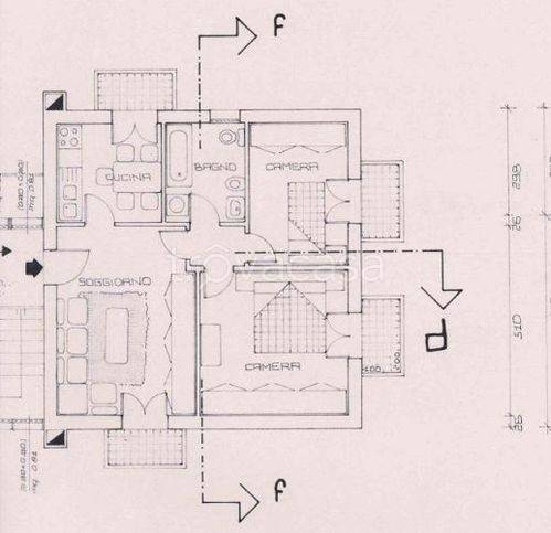 immagine annuncio 7 di 8