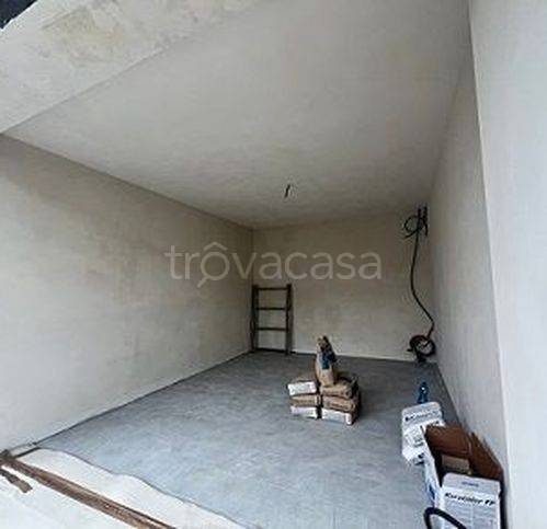 immagine annuncio 5 di 8