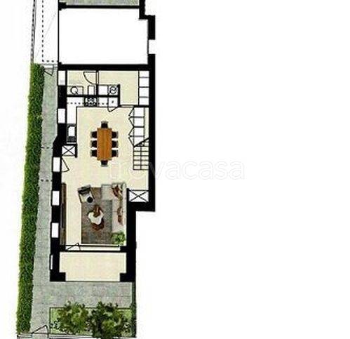 immagine annuncio 6 di 8