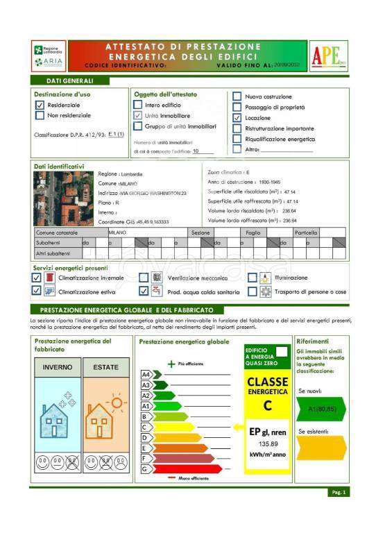 immagine annuncio 12 di 13