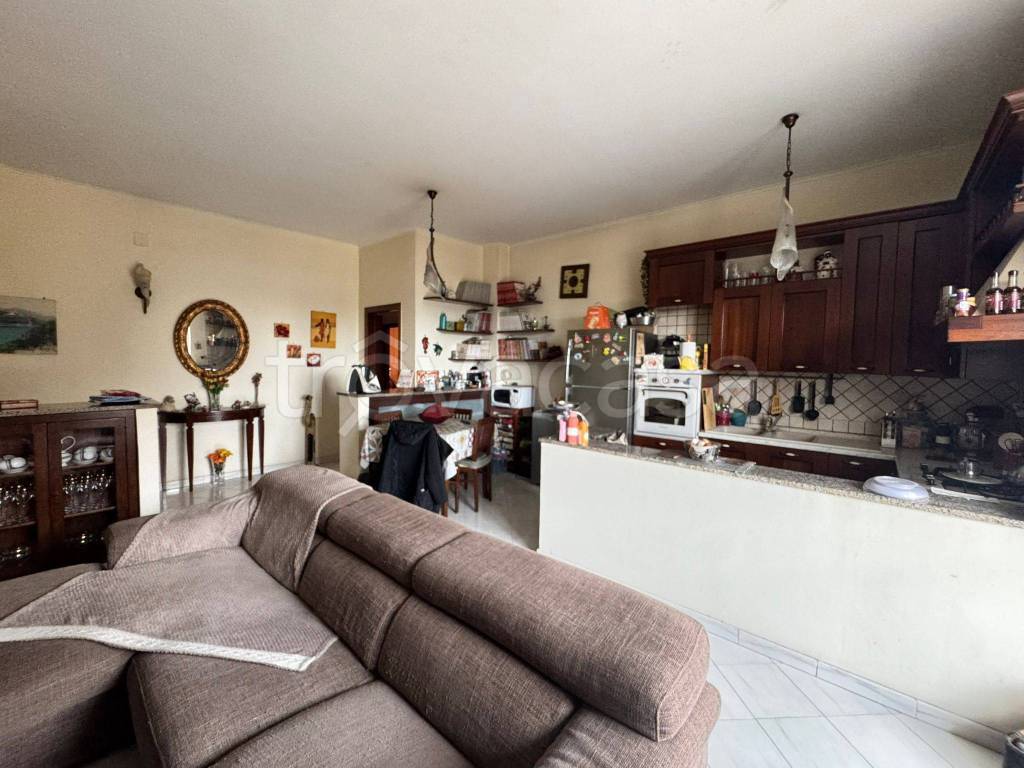 immagine annuncio 2 di 7