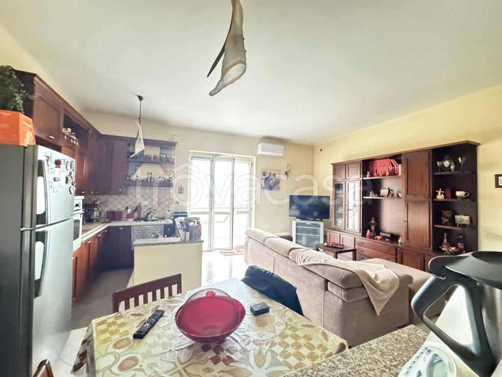 immagine annuncio 3 di 7