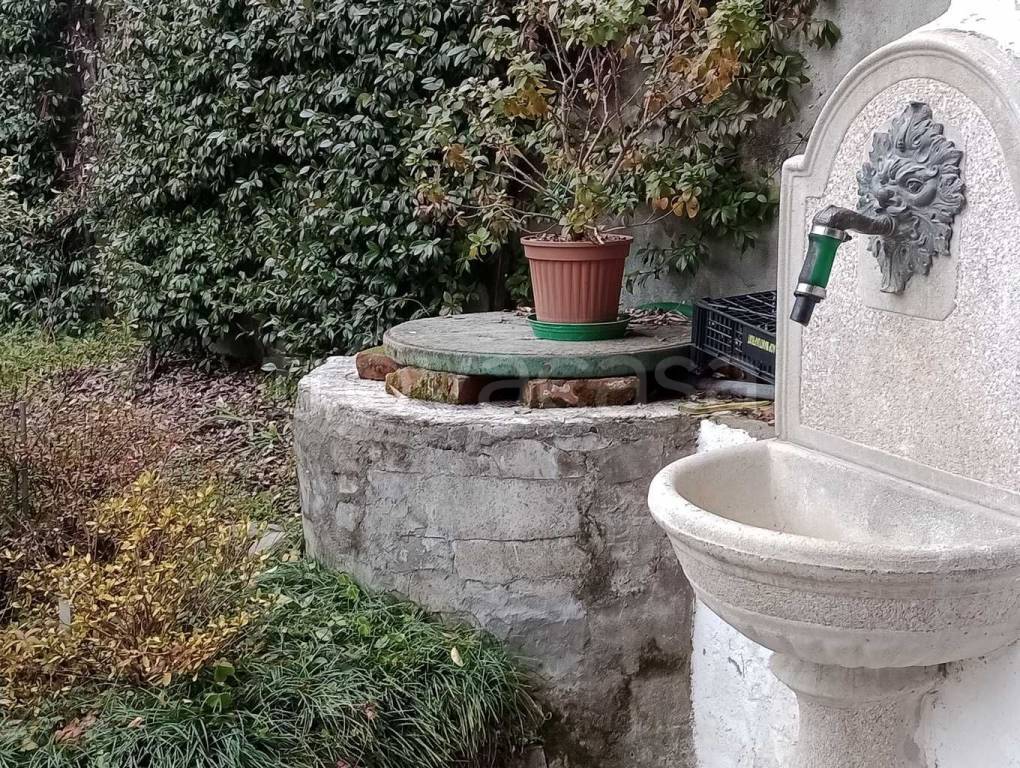 immagine annuncio 6 di 7