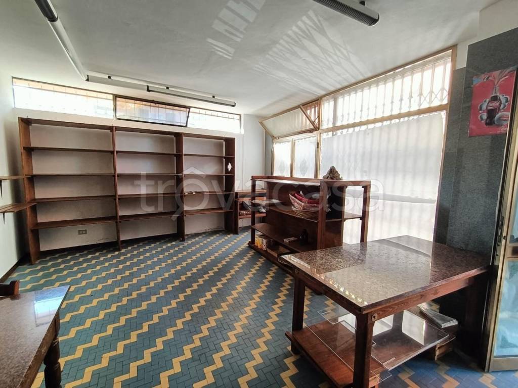 immagine annuncio 1 di 8