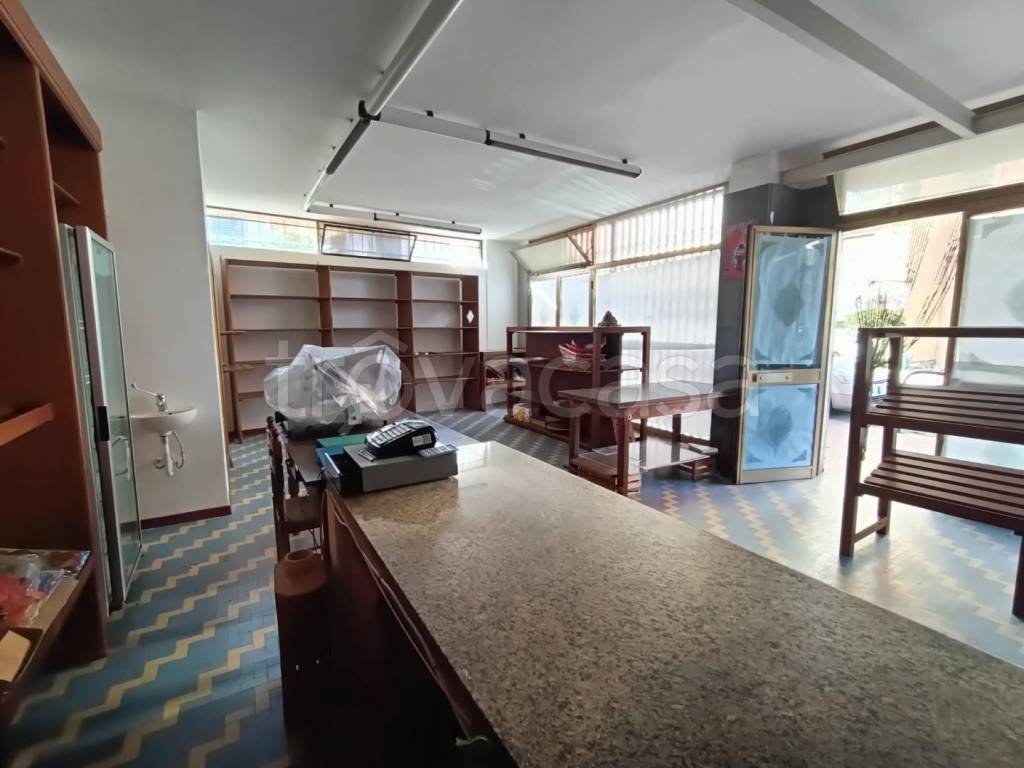 immagine annuncio 3 di 8