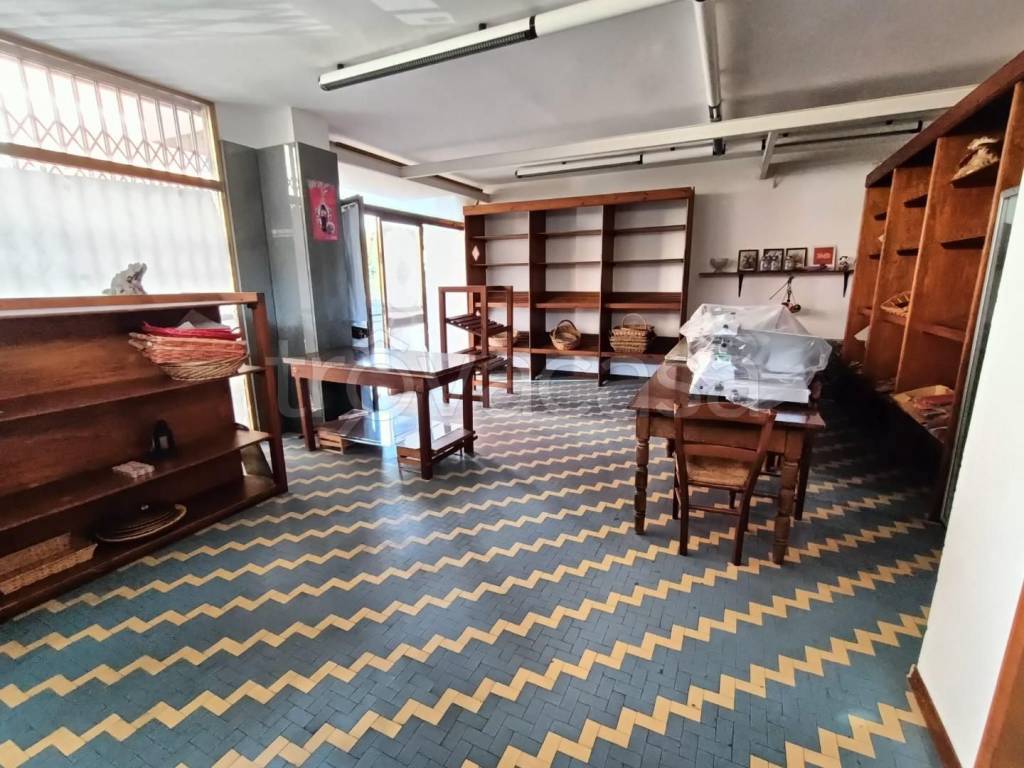 immagine annuncio 4 di 8