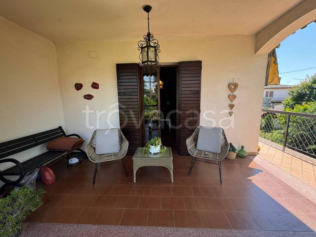 immagine annuncio 8 di 13