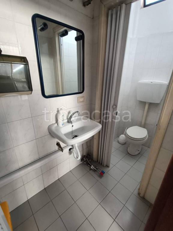 immagine annuncio 7 di 8