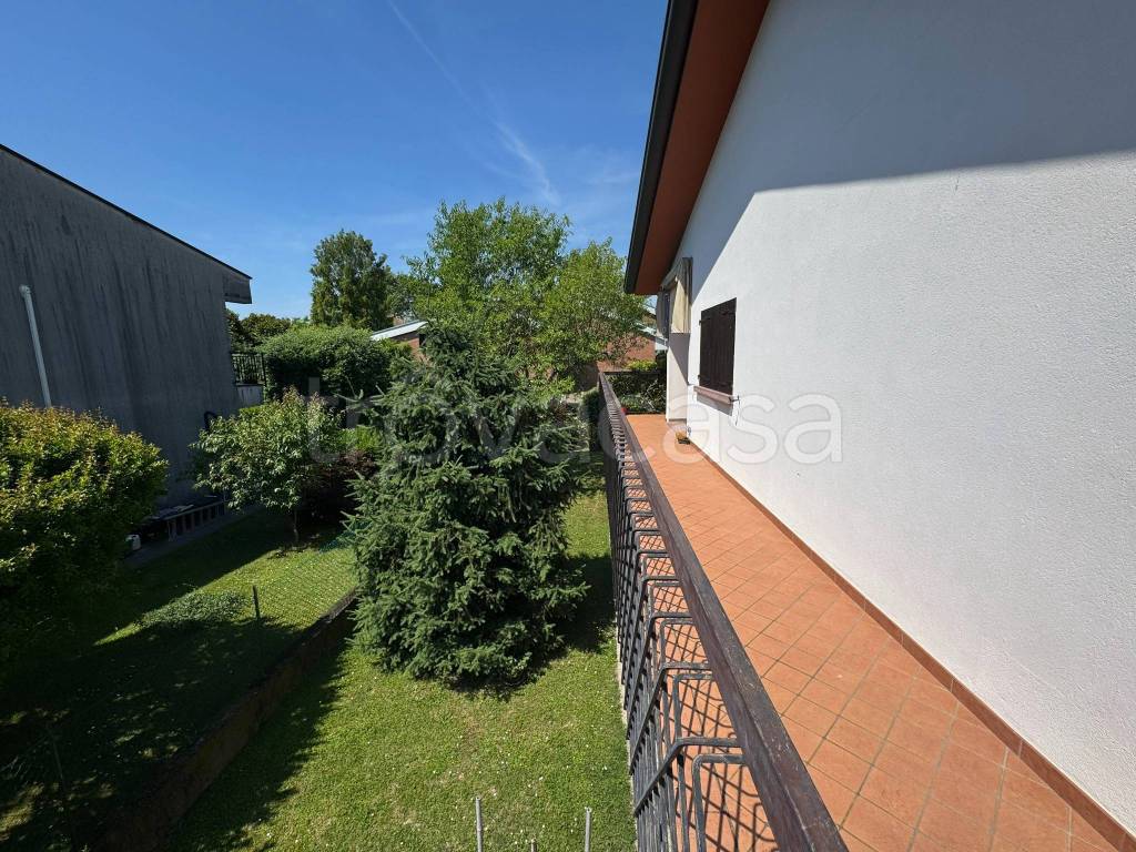 immagine annuncio 11 di 13