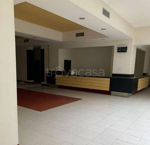 immagine annuncio 1 di 6