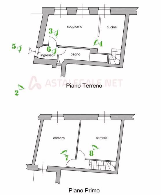 immagine annuncio 9 di 10