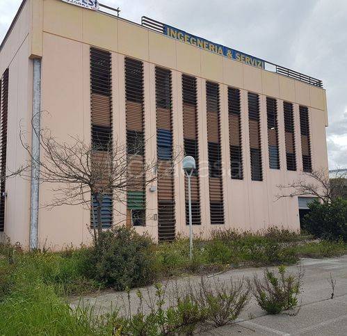 immagine annuncio 4 di 7