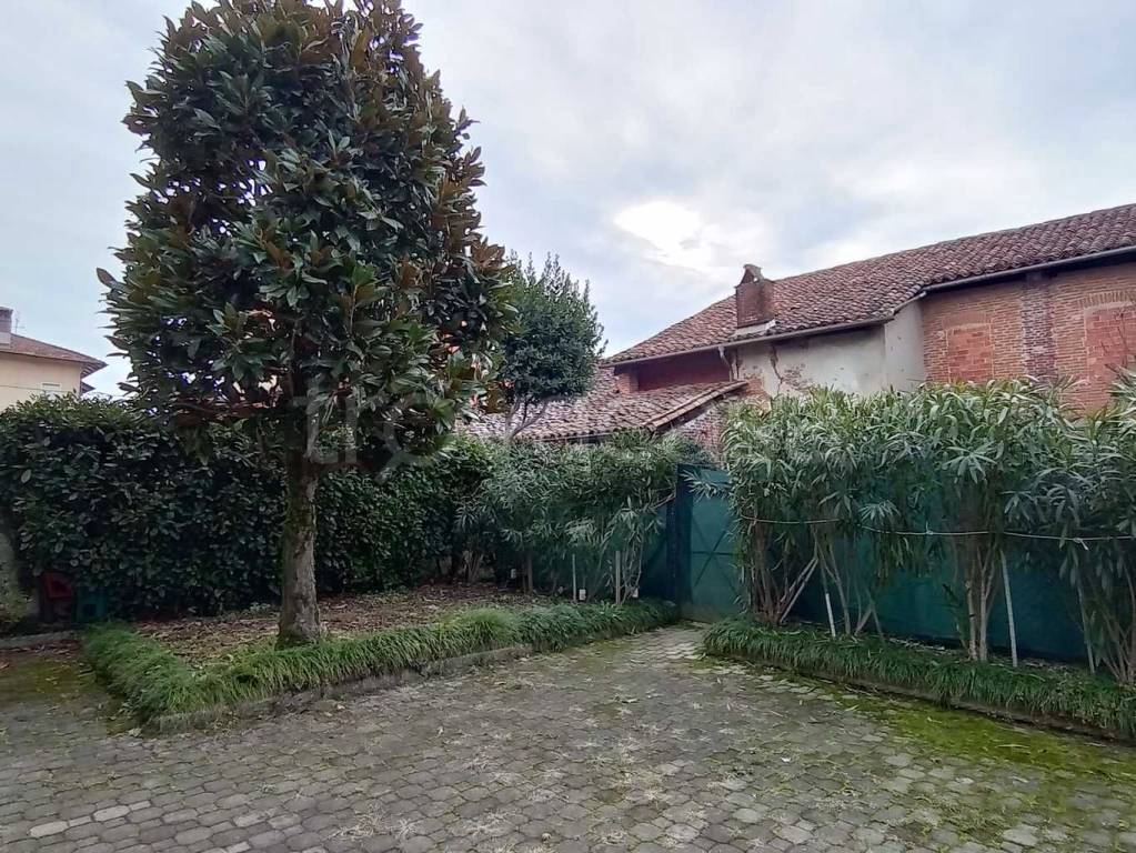 immagine annuncio 3 di 7