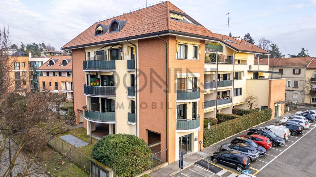 immagine annuncio 14 di 15