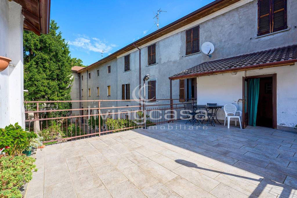 immagine annuncio 13 di 15