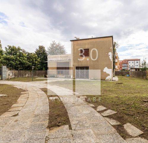 immagine annuncio 2 di 10