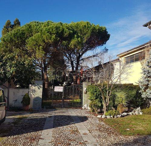 immagine annuncio 5 di 10