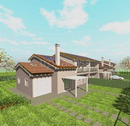 immagine annuncio 2 di 9