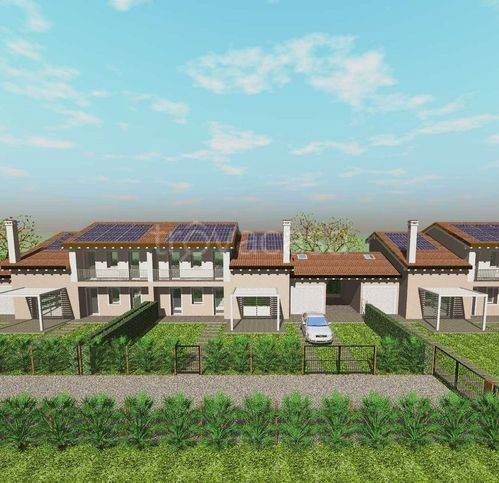 immagine annuncio 3 di 9