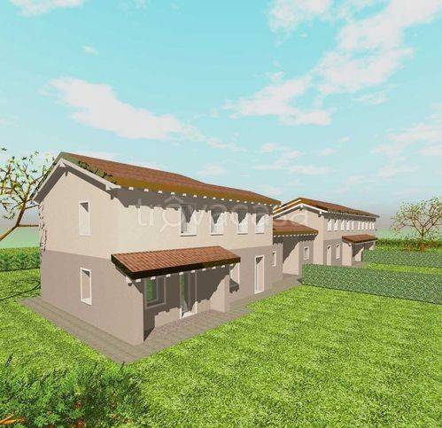 immagine annuncio 4 di 9