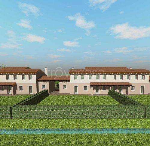 immagine annuncio 5 di 9