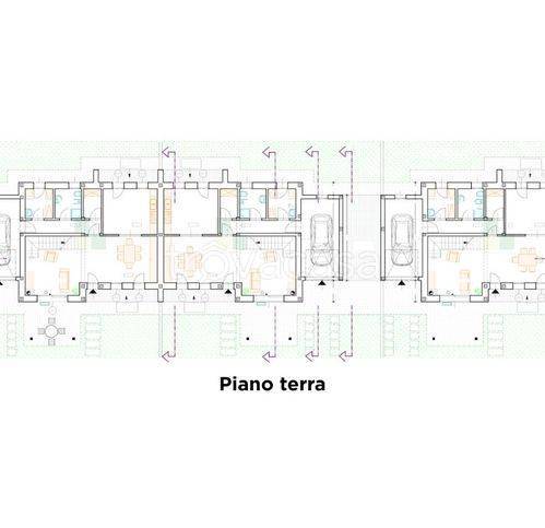 immagine annuncio 6 di 9